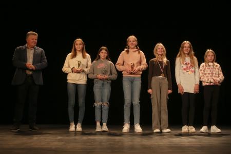 Zaključek NTP 2023 14 Foto Ljubo Vukelič